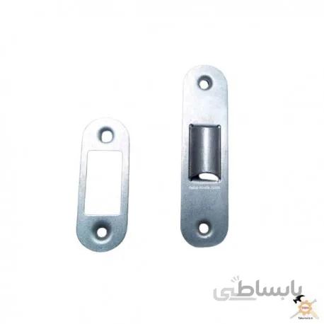 مغزی لادری