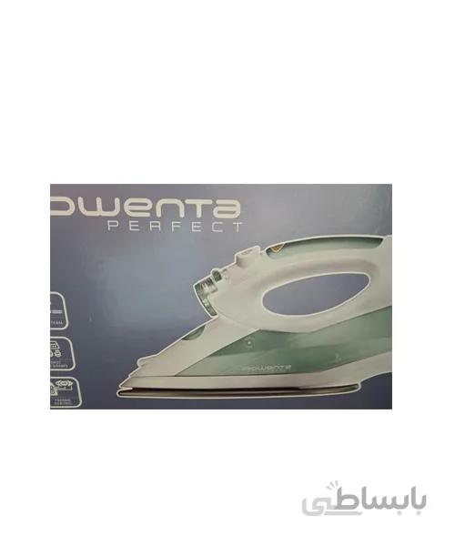 اتوبخار روونتا مدل dx9200 ساخت آلمان
