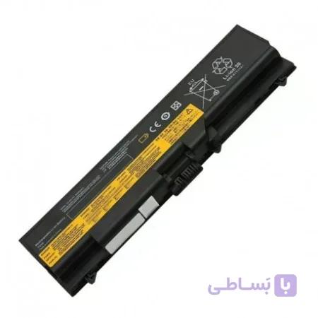 باطری لپ تاپ لنوو Lenovo Thinkpad T430 Laptop Battery _6cell