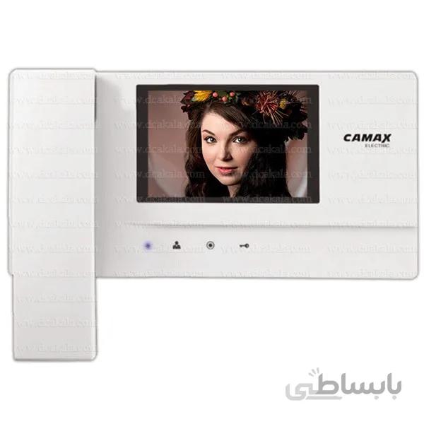 آیفون تصویری کامکث 4.6 اینچ با حافظه – CDV-46B/M