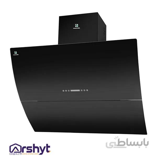 هود مورب پرنیان استیل PH 1901 A