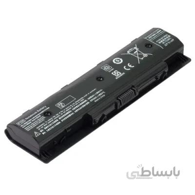 باتری لپ تاپ اچ پی HP ENVY 15 - 14 - 17 Series Laptop Battery