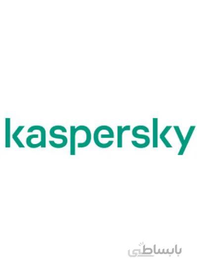 Kaspersky Total Security 2020 Key (1 Year / 2 Devices)