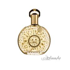 عطر ادکلن ام میکالف ۲۰ یرز | M. Micallef 20 Years
