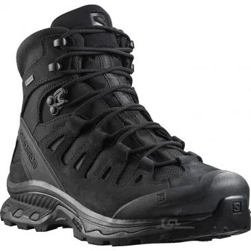 کفش کوهنوردی سالومون مدل salomon QUEST 4D GORE-TEX FORCES 2 EN کد L40723200