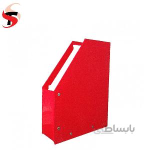 جامجله ای پایا