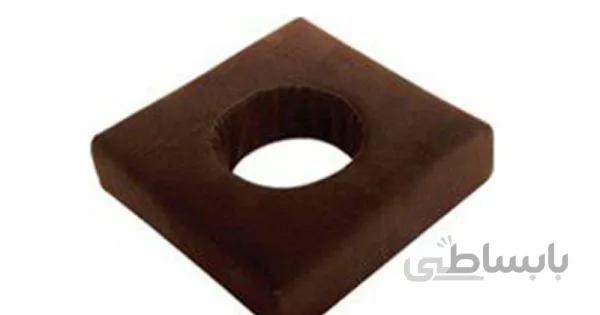 زیرنشیمن طبی رایا فوم