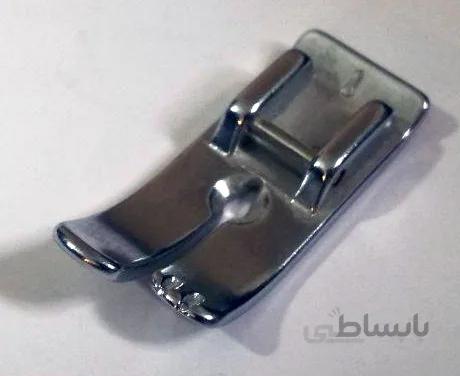 پایه راسته دوزی ژانومه
