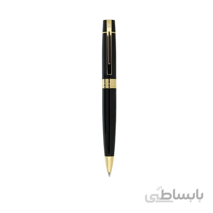 ست خودکار و خودنویس شیفر مدل 300