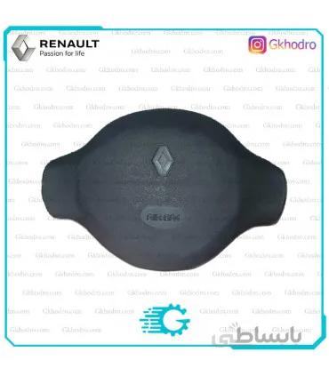 پوسته ایربگ ال 90