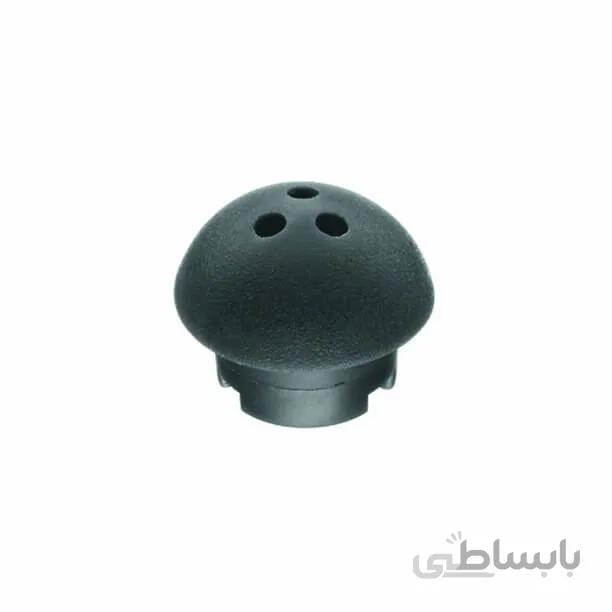 سوپاپ درب زودپز دبلیو ام اف مدل WMF Perfect Plus