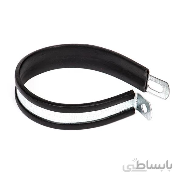 بست فلکسی سایز 13