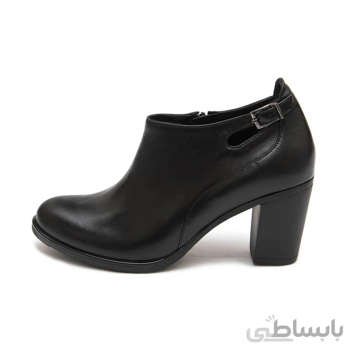 مدل آیدا