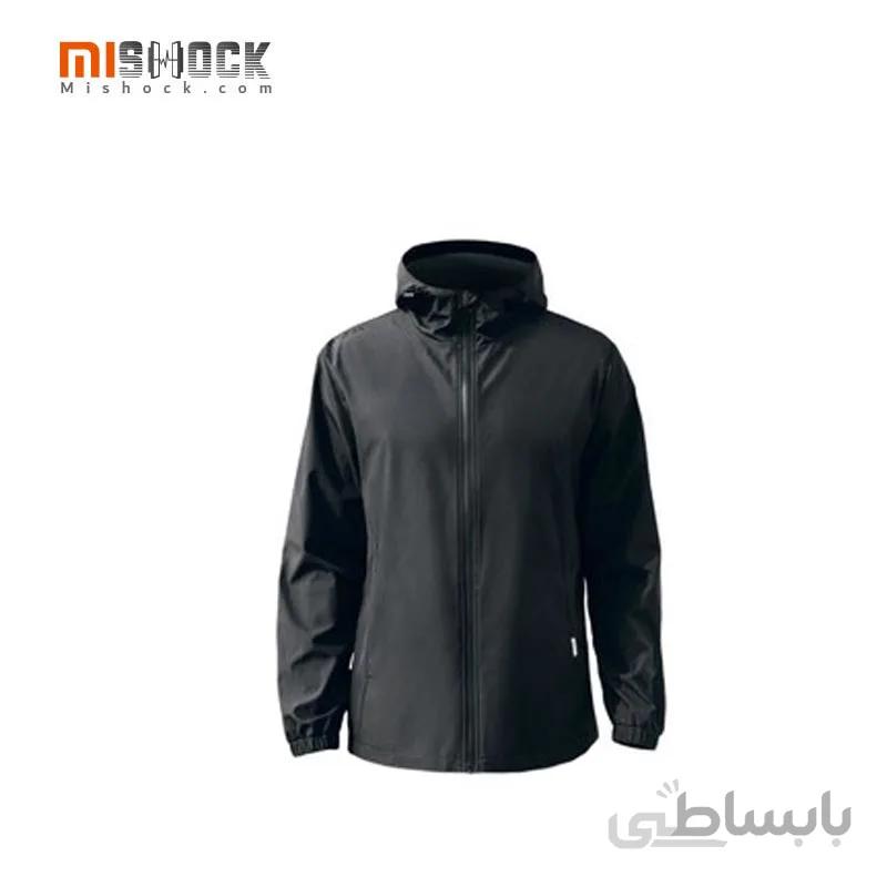 کاپشن شیائومی مدل SKAH WT20210225 ا SKAH WT20210225