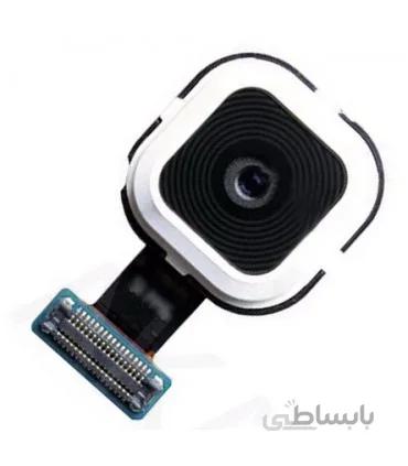 دوربین پشت گوشی سامسونگ Samsung Galaxy A7