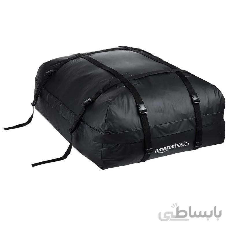 کاور باربند آمازون بیسیکس مدل B072ZHRDMZ