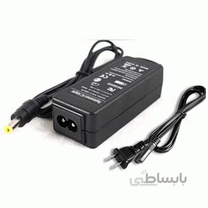 001- آداپتورلپ تاپ ACER Adapter 19v-1.58A