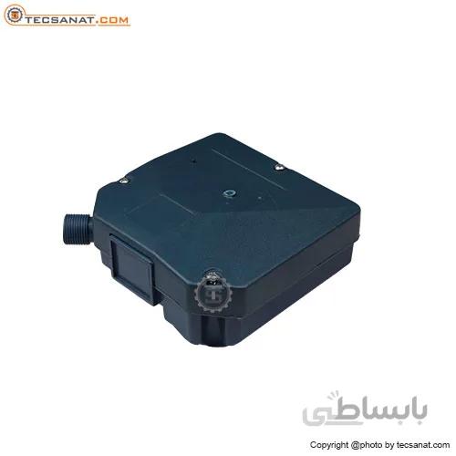 درب محافظ 0.5 اسب پمپ آب پنتاکس
