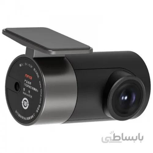 دوربین عقب خودرو شیائومی 70mai مدل A800