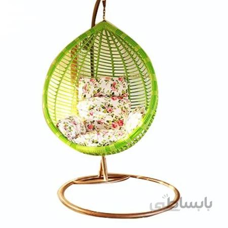 تاب ریلکسی طرح آیلار