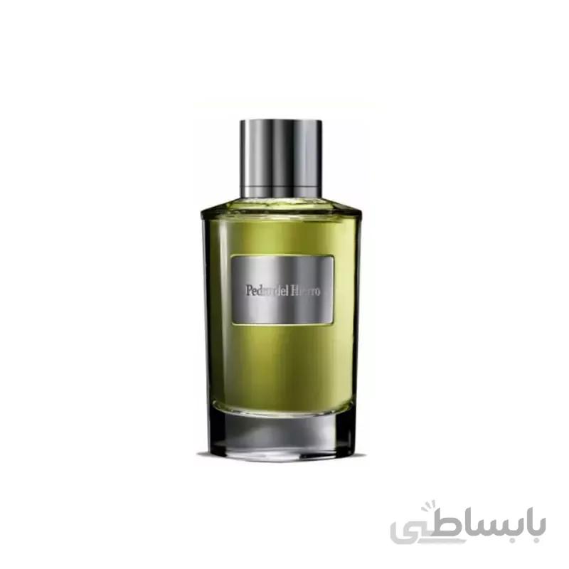 Pedro Del Hierro For Men EDT Tester