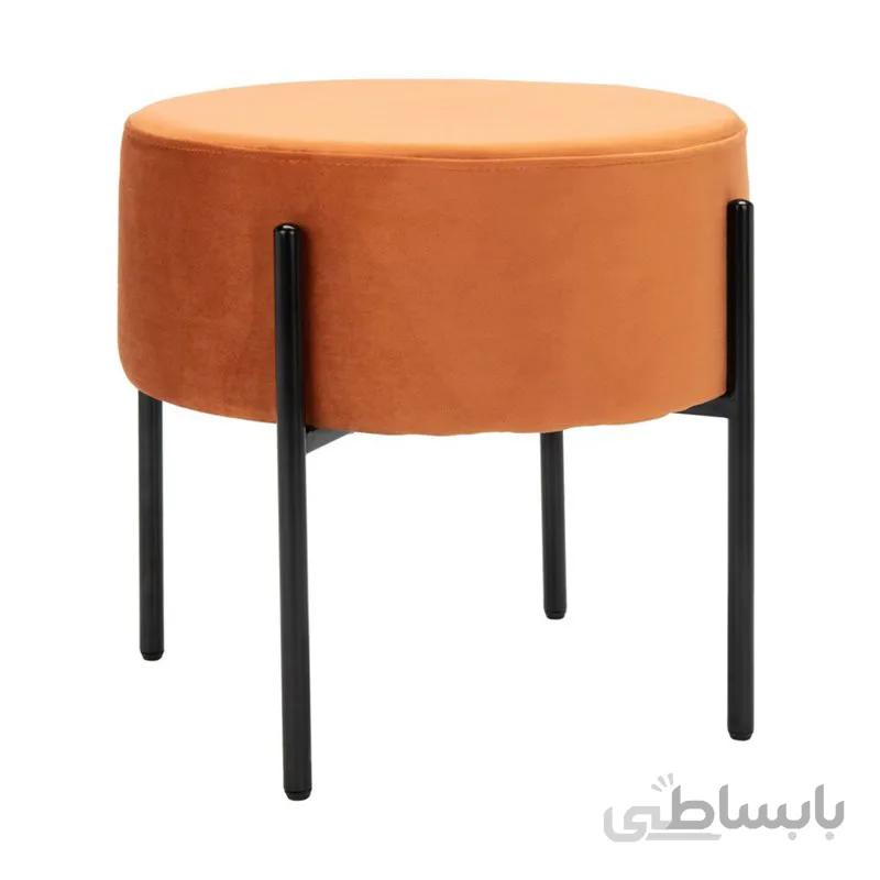 پاف Siren Lite