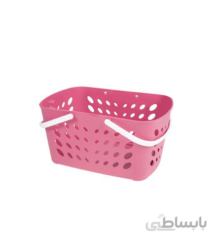 سبد خرید ساحل لیمون Limon کد ۱۴۳۶
