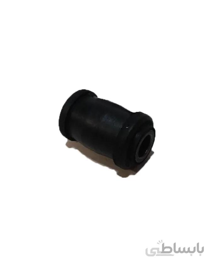 بوش طبق کوچک ام وی ام 530 مدل A21-2909050