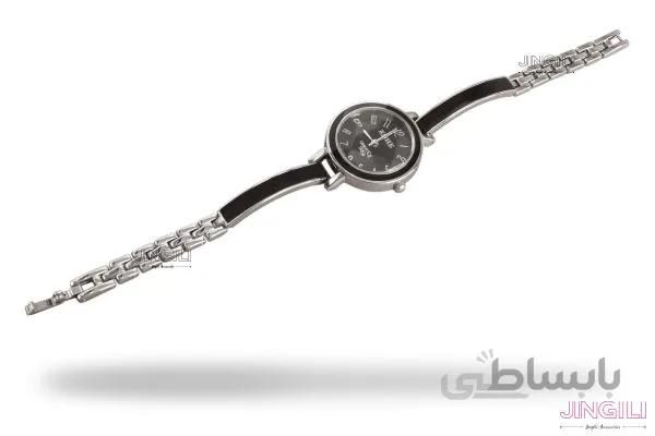 ساعت زنانه مدل EHHE کد tw0034