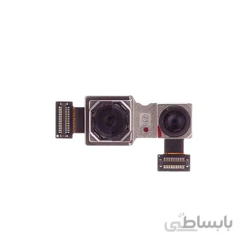 دوربین پشت شیائومی Xiaomi Redmi Note 5