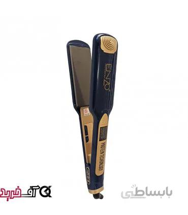 اتو مو انزو مدل EN-5189