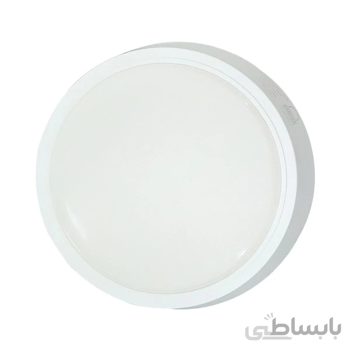 پنل جنرال گرد 32 وات روکار بروکس