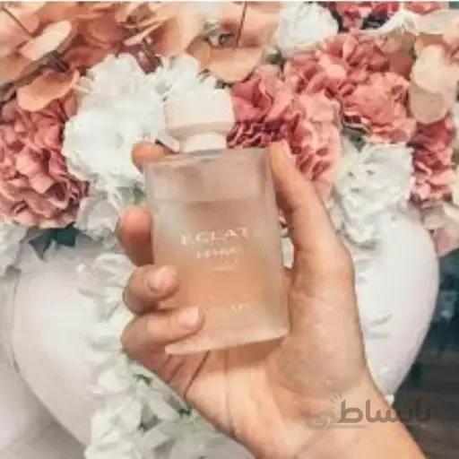 ادوتویلت پر طرفدار زنانه اکلت فمه ویکند اوریفلیم