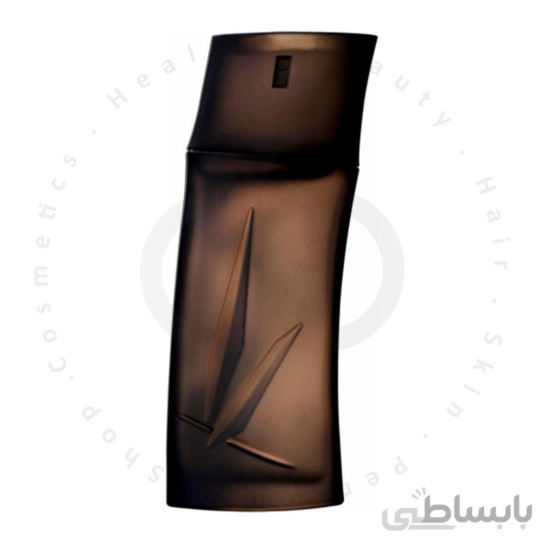عطر ادکلن کنزو هوم بویسی