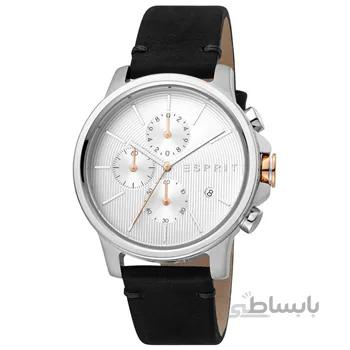 ساعت مچی اسپریت مدل ES1G155L0015 |ES1G155L0015