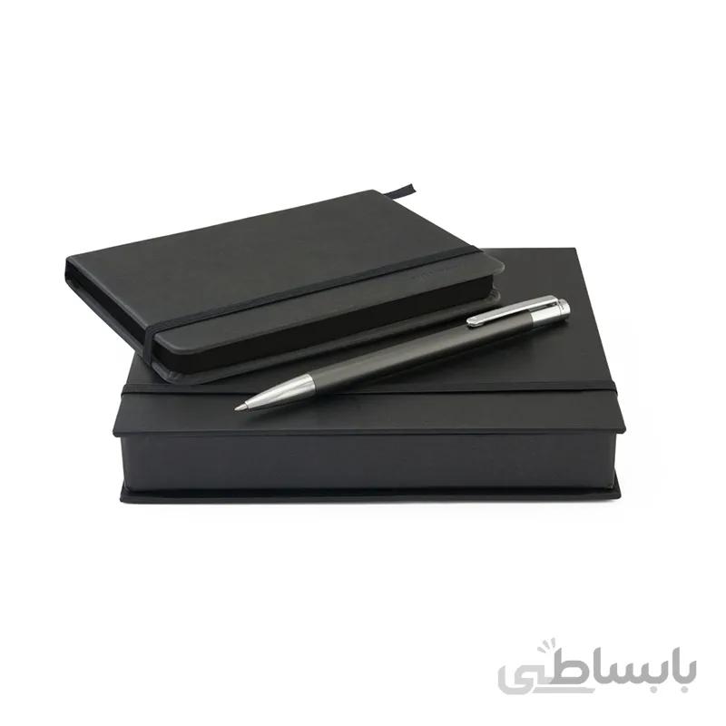 ست کادویی Portok مدل 164 SET