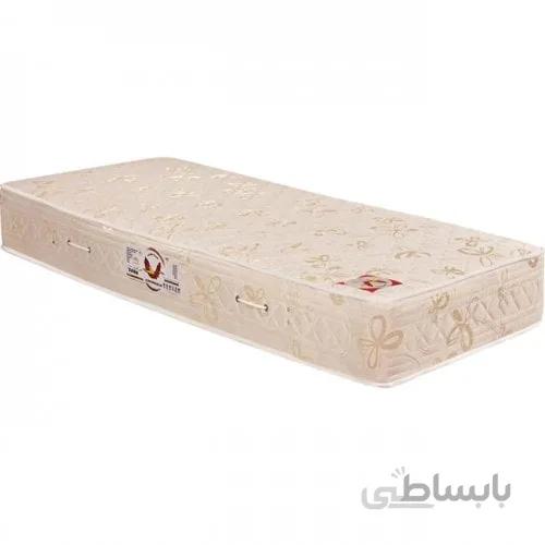 تشک دو نفره خوشخواب ا طبی پاکتی - سایز 200*200