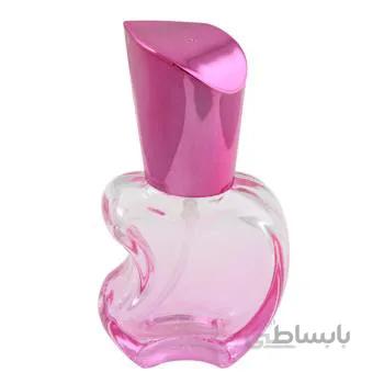 محفظه نگهداری عطر dek_198