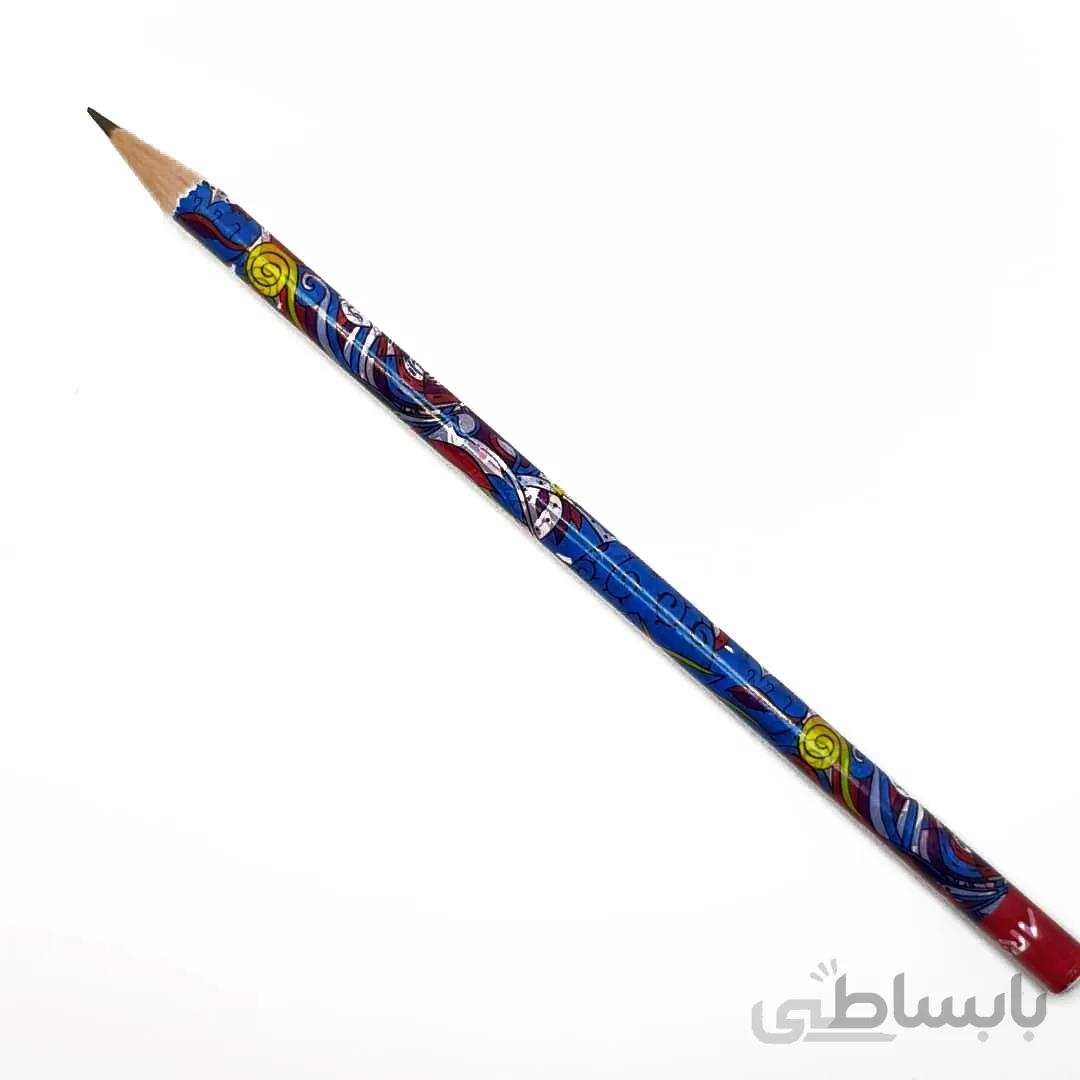 مداد-31