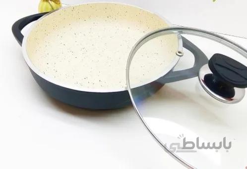 تابه عروس سایز ۳۰ویکتوریا