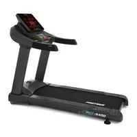 تردمیل پروتئوس PST-5400