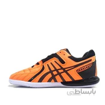 کتونی آسیکس کپرو مخصوص سالن