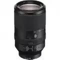 لنز سونی Sony FE 70-300mm f/4.5-5.6 G OSS
