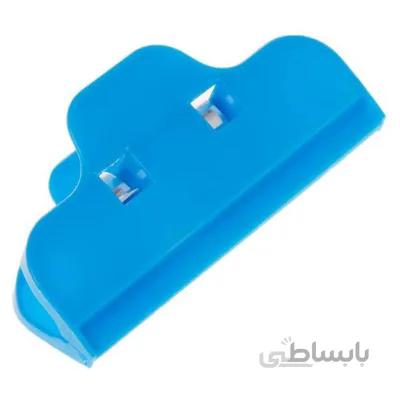 گیره پهن نگهدارنده تاچ و ال سی دی موبایل ا Fixture Clamp For LCD