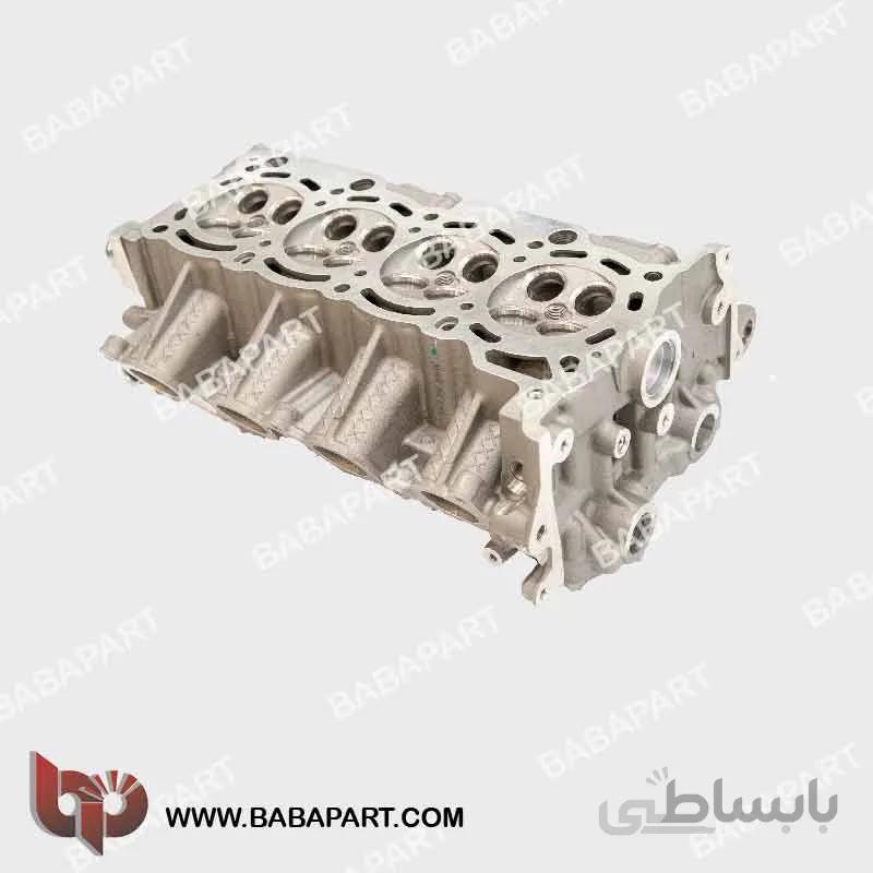 سرسیلندر آریو