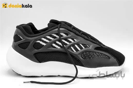 کفش و کتونی اسپرت مردانه آدیداس یزی 700 Adidas yeezy700 112793269 ا Mens sports shoes and ketones Adidas yeezy700 112793269