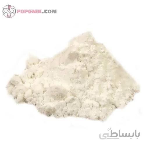 کرم تارتار