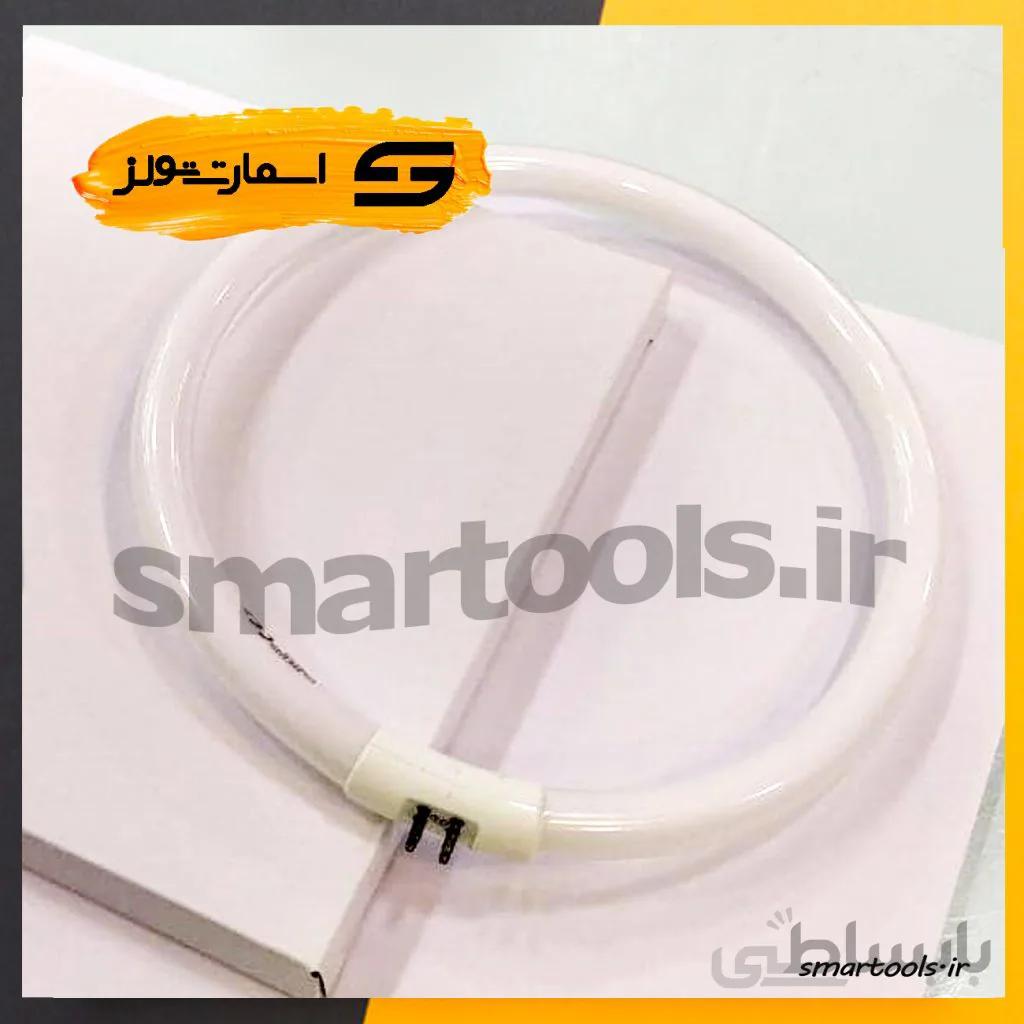 لامپ یدکی ذره بین مهتابی RT-206