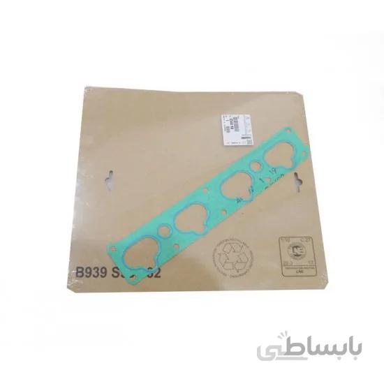 واشر منیفولد هوا موتور RC اورجینال آلمان