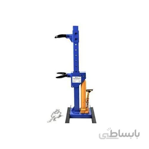 فنر جمع کن هیدرولیک داناکو مدل D9300